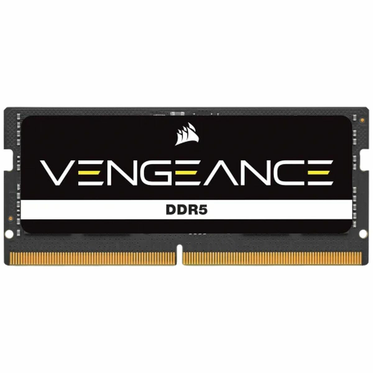 Module de mémoire Corsair Vengeance CMSX16GX5M1A5200C44 16 Go 1 x 16 Go DDR5