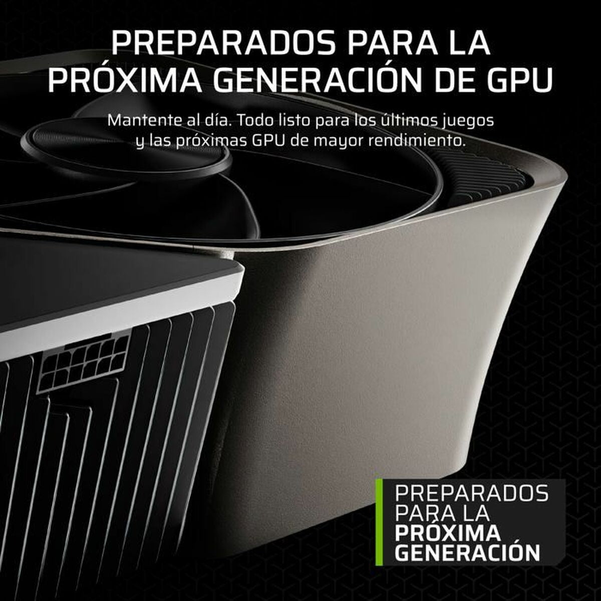 Bloc d’Alimentation Corsair 850 W 80 Plus Gold