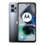 Moto G23 Black 4/128gb