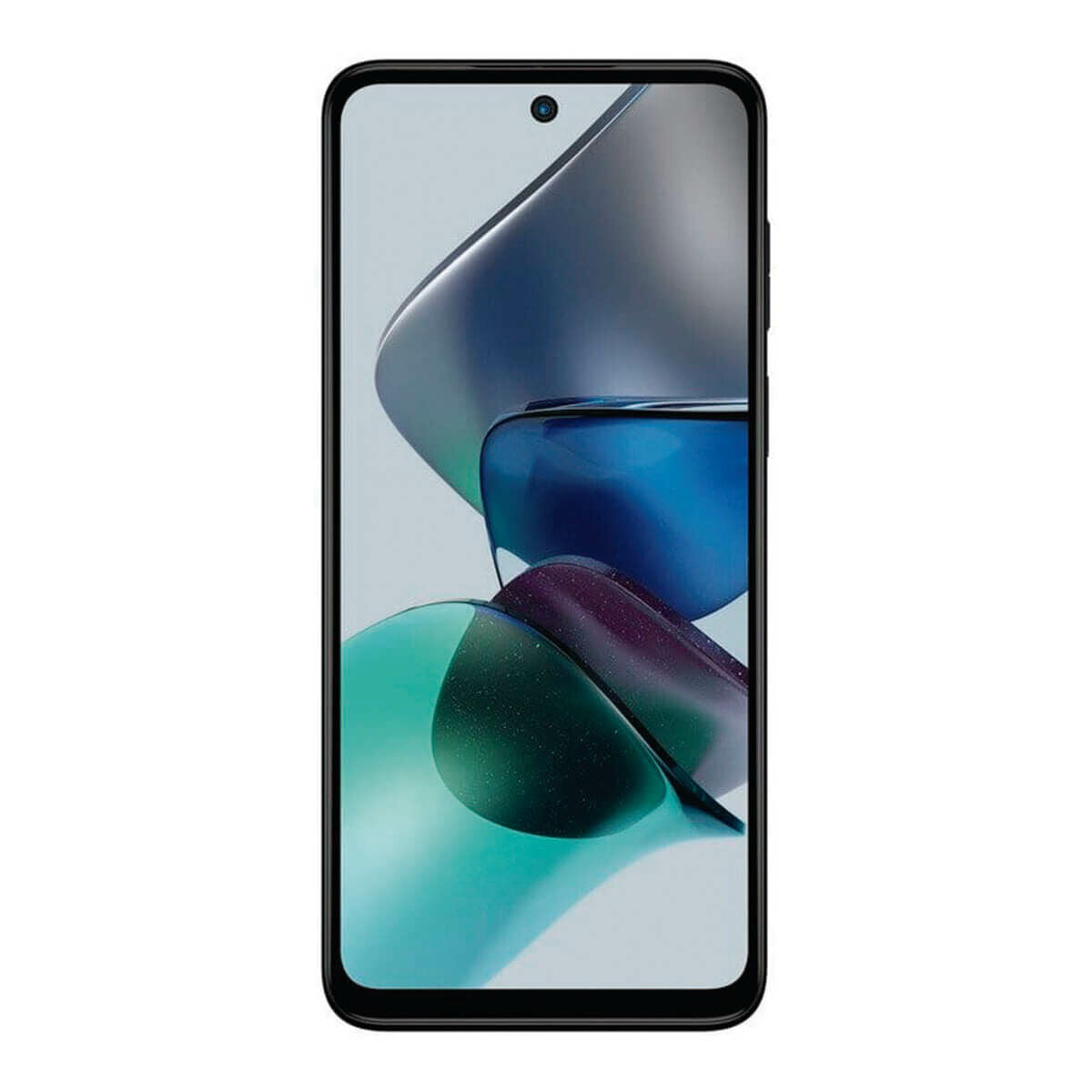 Moto G23 Black 4/128gb