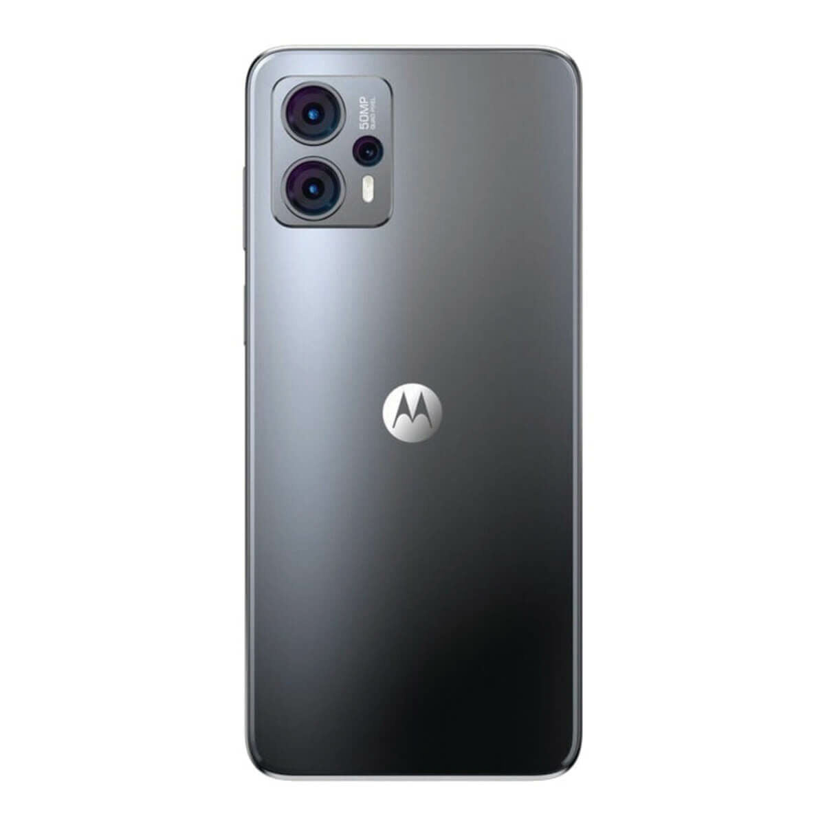Moto G23 Black 4/128gb