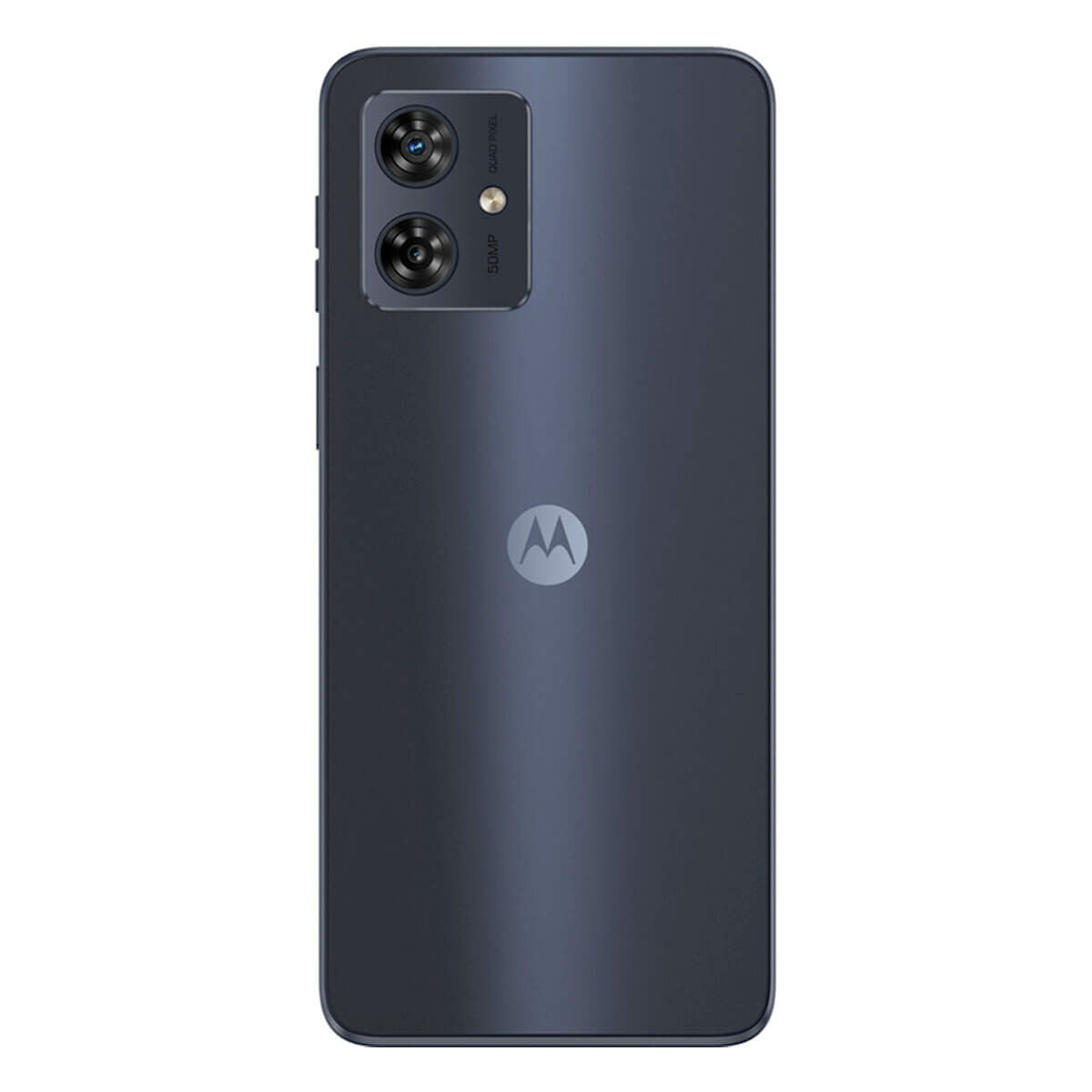 Motorola XT2343-6 Moto G54 5G Power Édition (Double SIM - 6.5'' - 256 Go - 12 Go RAM) Bleu Nuit