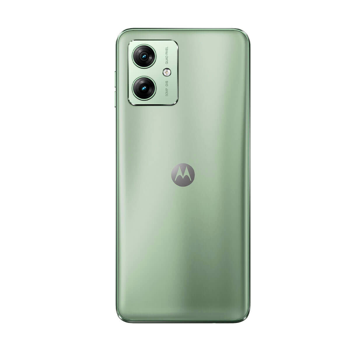 Motorola XT2343-6 Moto G54 5G Power Édition (Double SIM - 6.5'' - 256 Go - 12 Go RAM) Vert