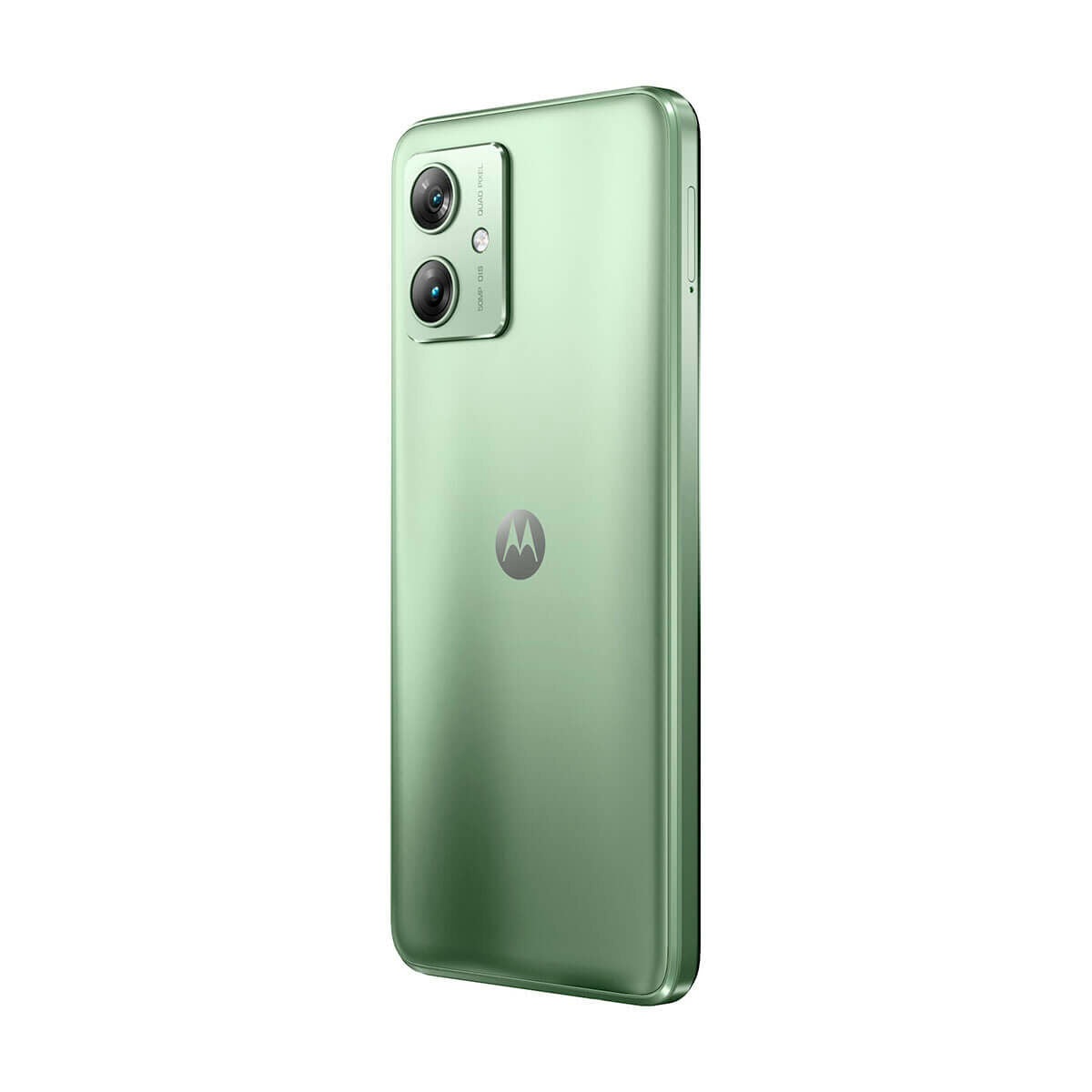Motorola XT2343-6 Moto G54 5G Power Édition (Double SIM - 6.5'' - 256 Go - 12 Go RAM) Vert