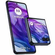 Razr 50 Ultra Navy 12+512GB