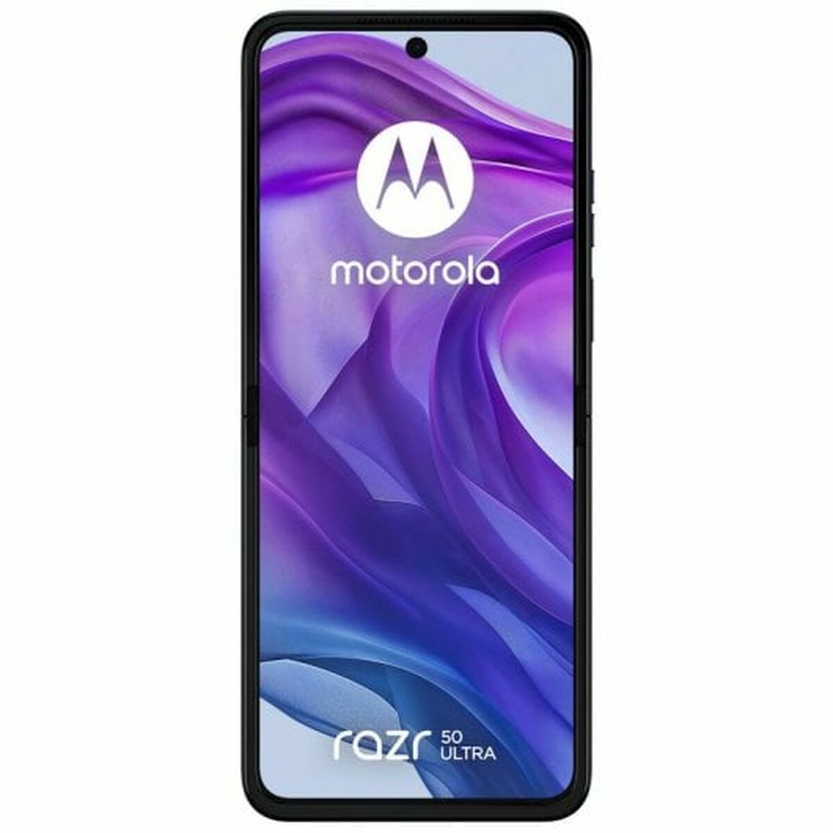 Razr 50 Ultra Navy 12+512GB