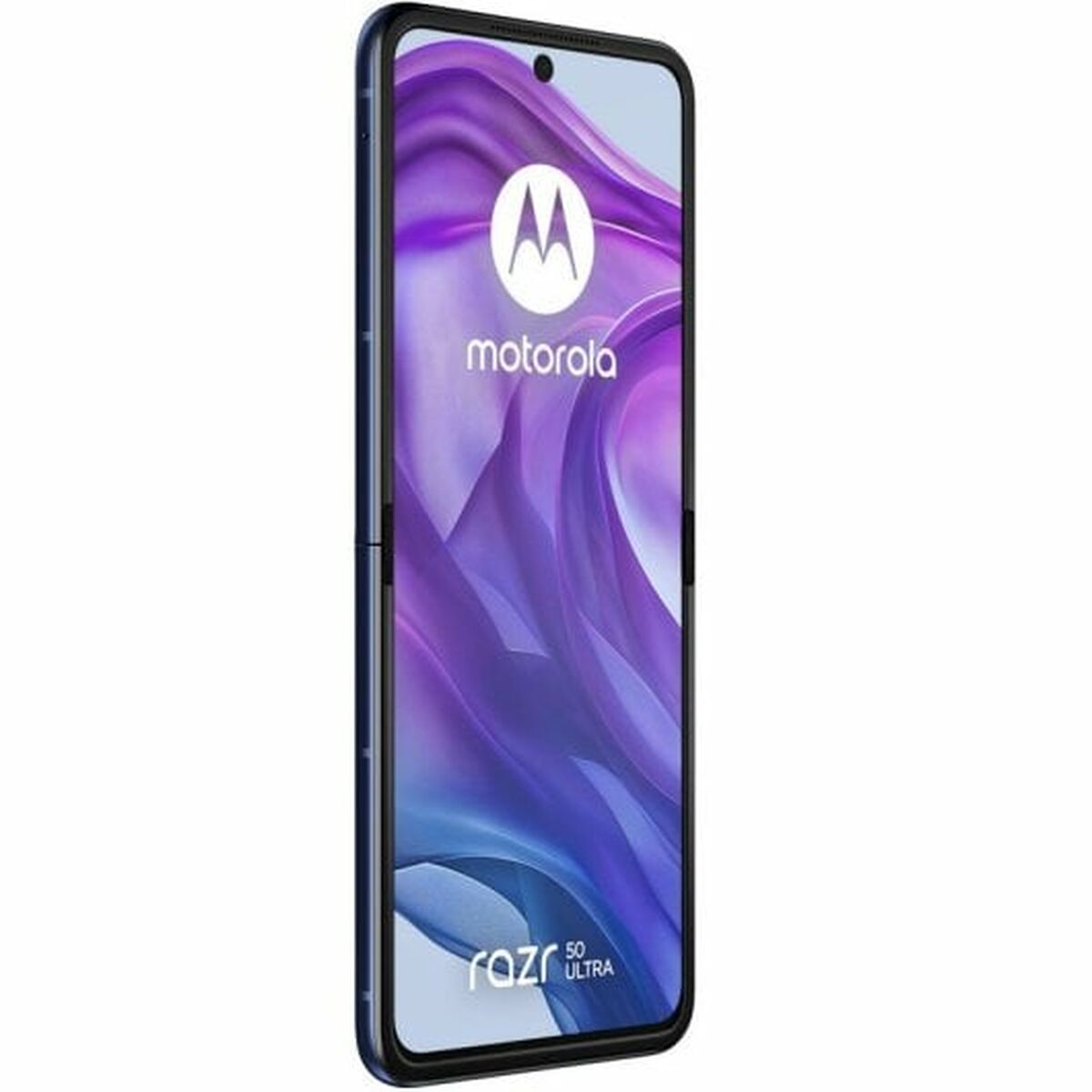 Razr 50 Ultra Navy 12+512GB