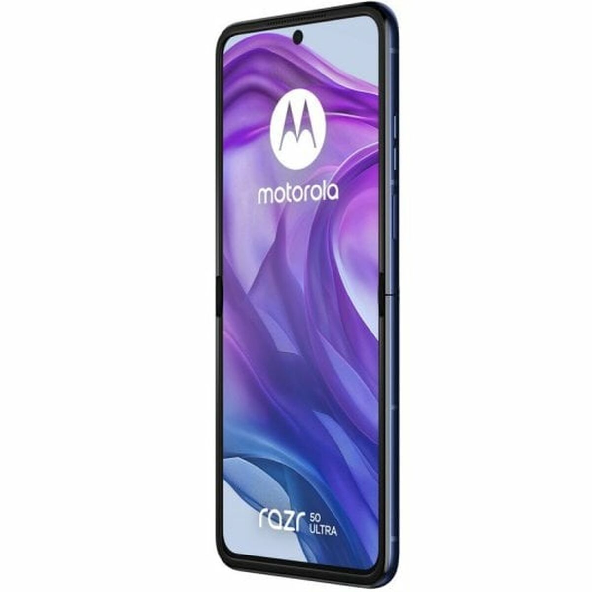 Razr 50 Ultra Navy 12+512GB