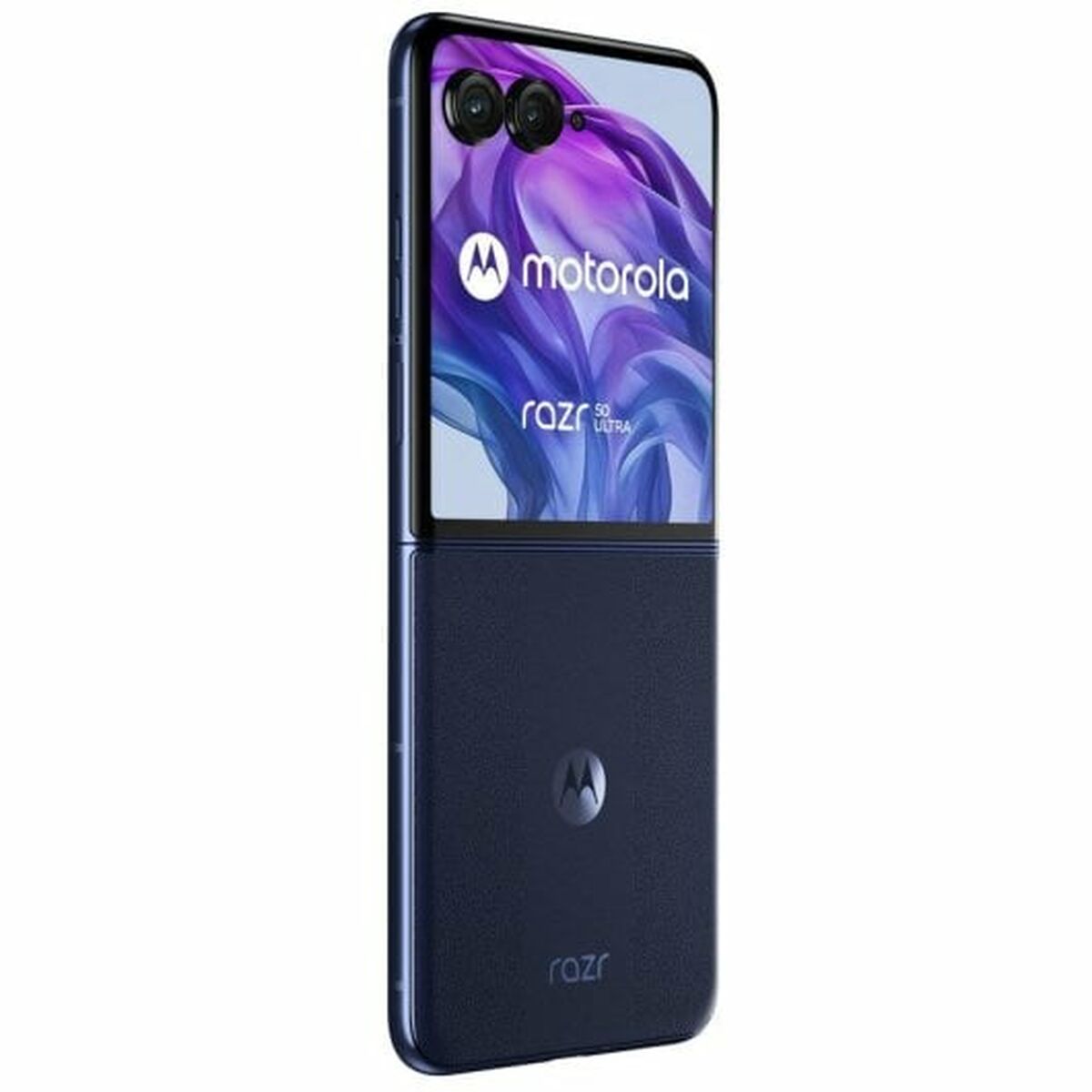 Razr 50 Ultra Navy 12+512GB