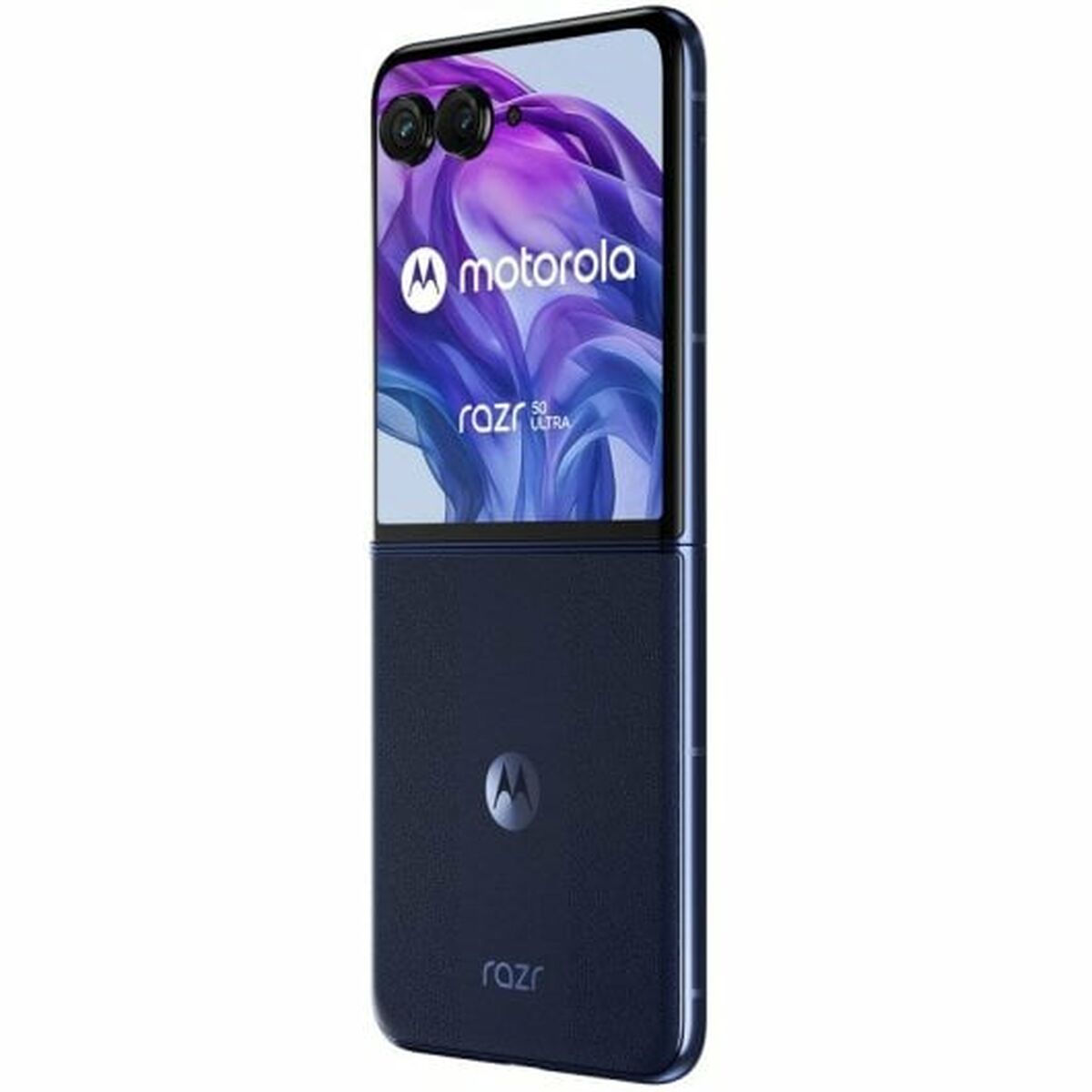 Razr 50 Ultra Navy 12+512GB
