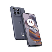 Moto Edge 50 NEO Grisaille 12+512GB