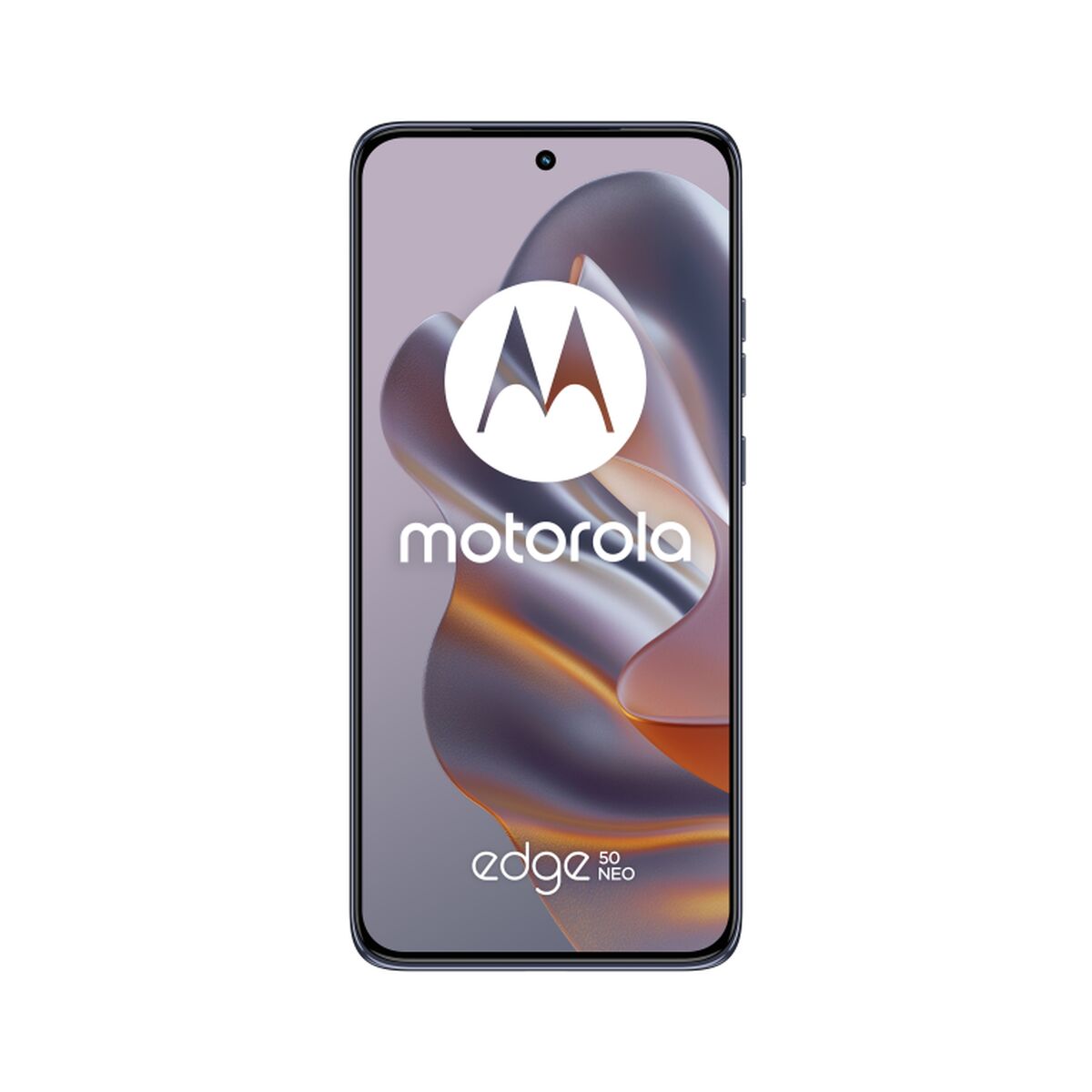 Moto Edge 50 NEO Grisaille 12+512GB