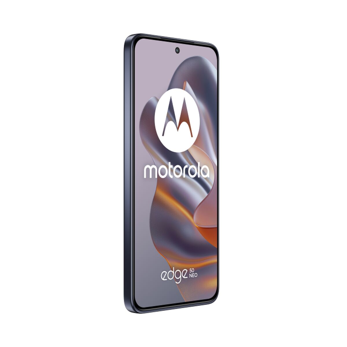 Moto Edge 50 NEO Grisaille 12+512GB