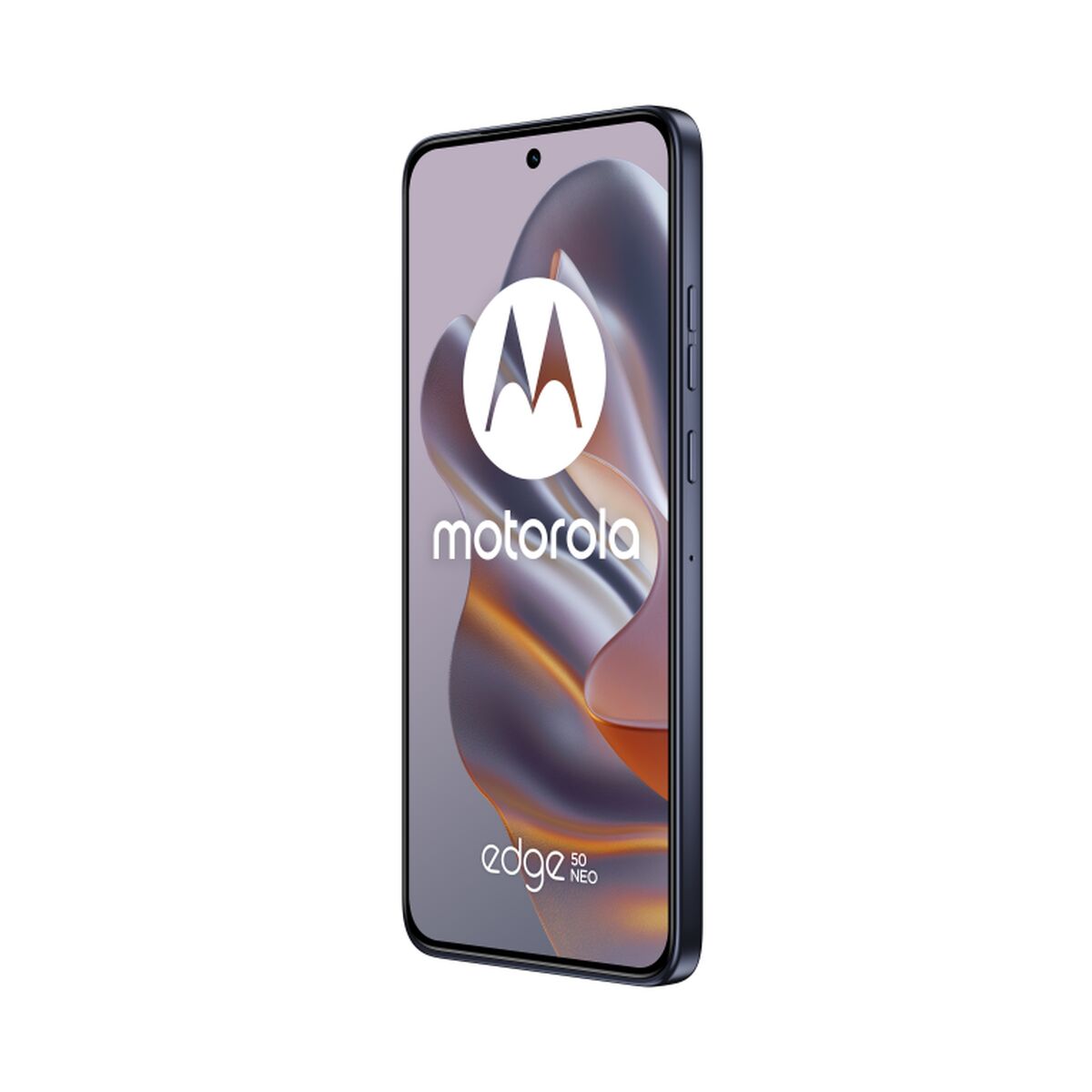 Moto Edge 50 NEO Grisaille 12+512GB