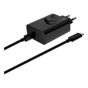 Motorola Chargeur 68W Noir