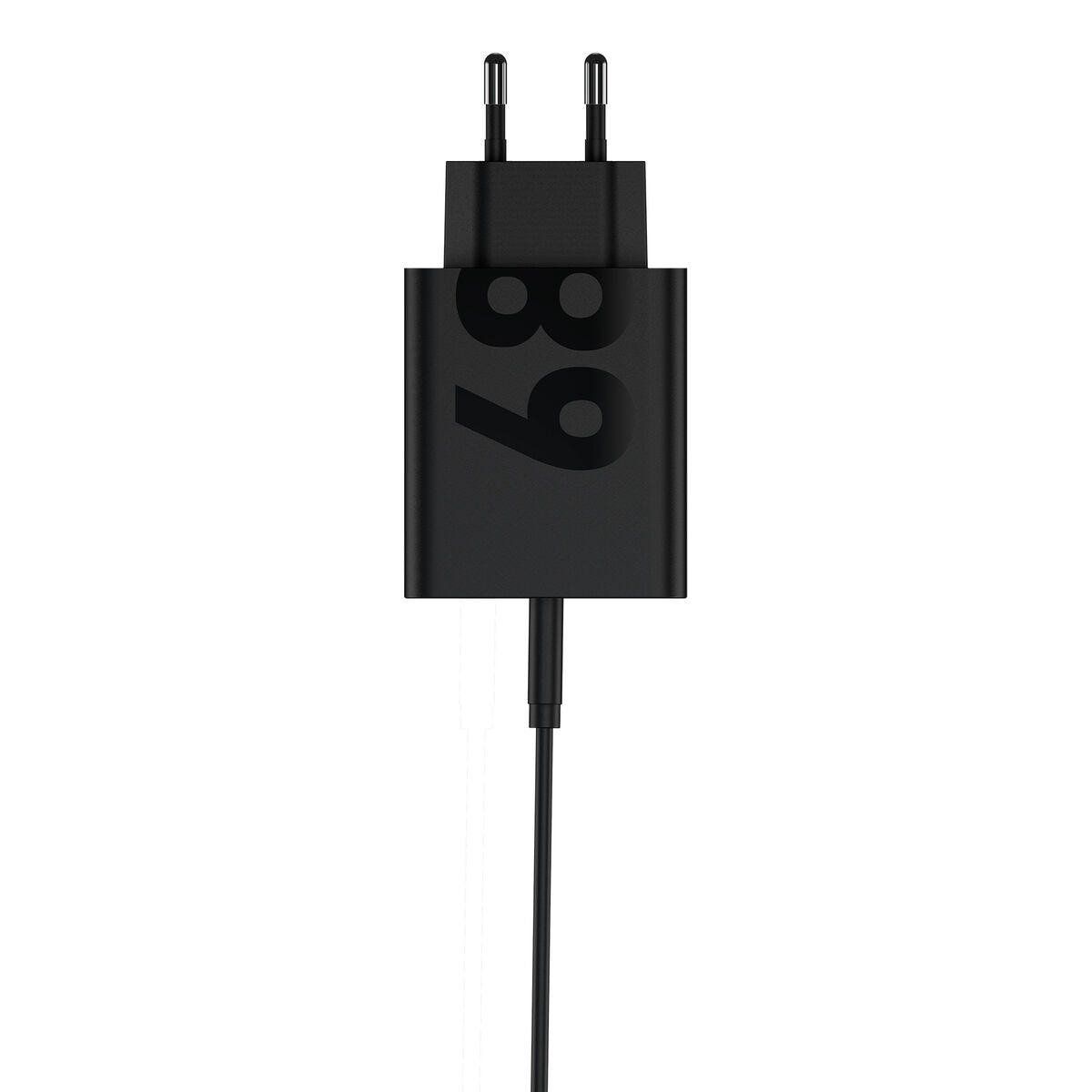 Motorola Chargeur 68W Noir