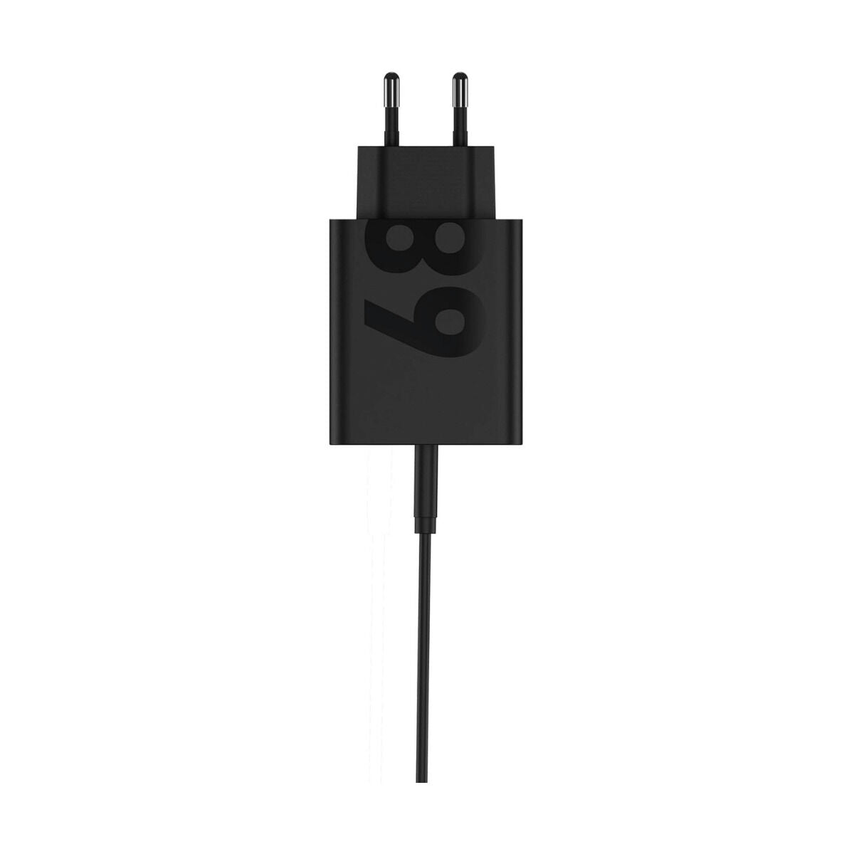 Motorola Chargeur 68W Noir