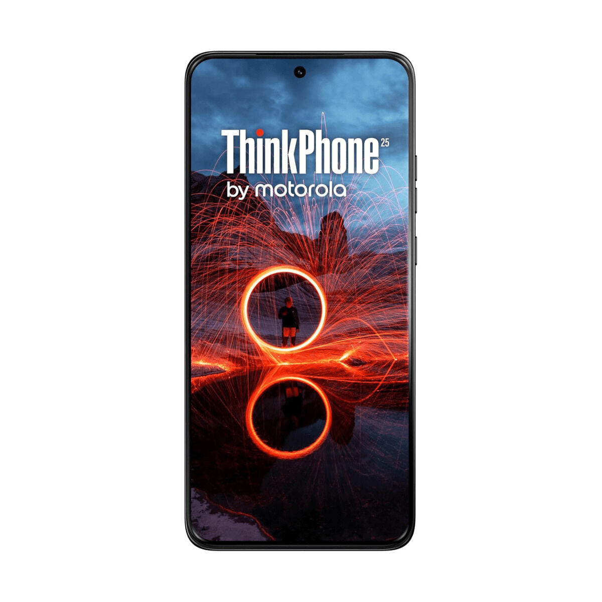 ThinkPhone 25 by motorola 8GB+256GB