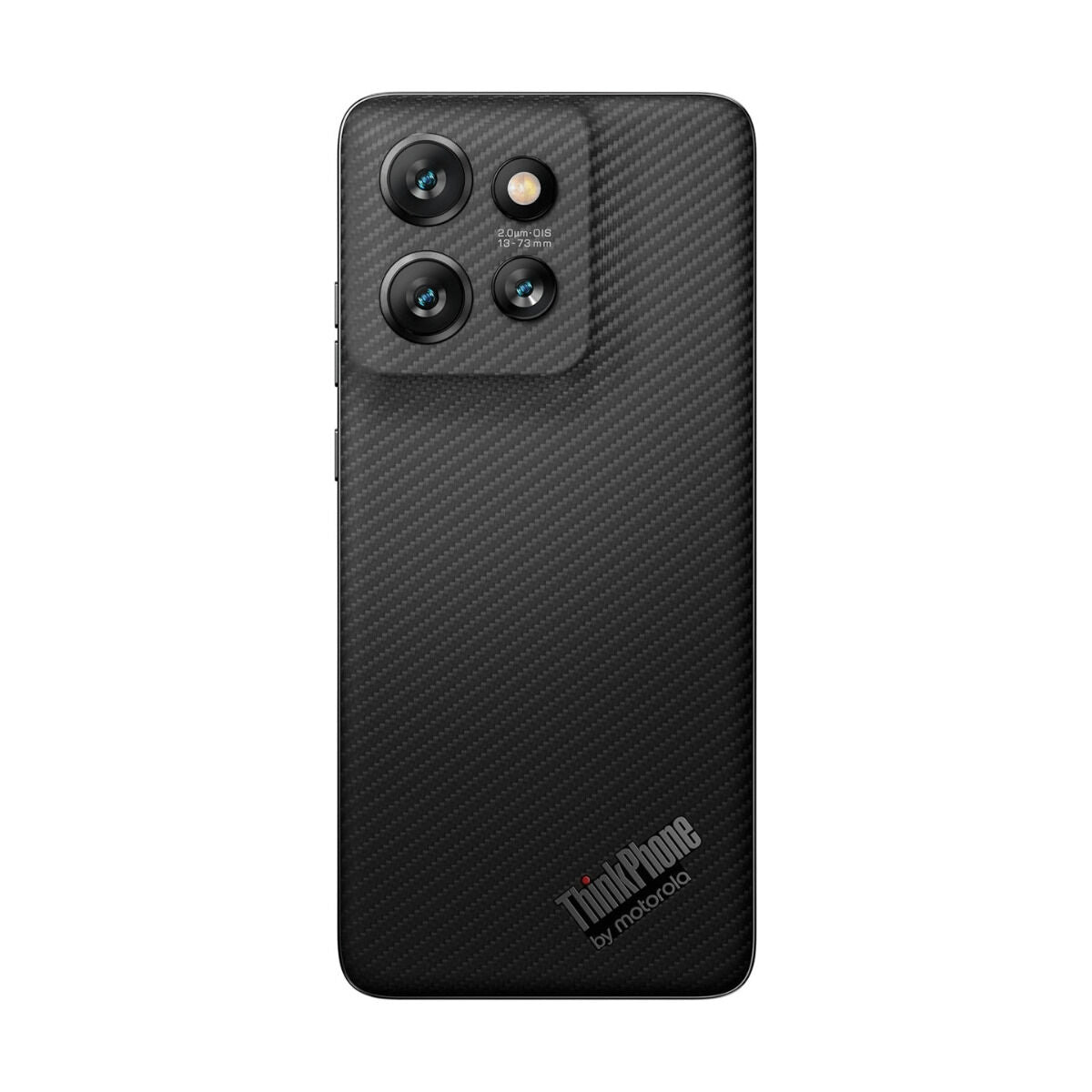 ThinkPhone 25 by motorola 8GB+256GB