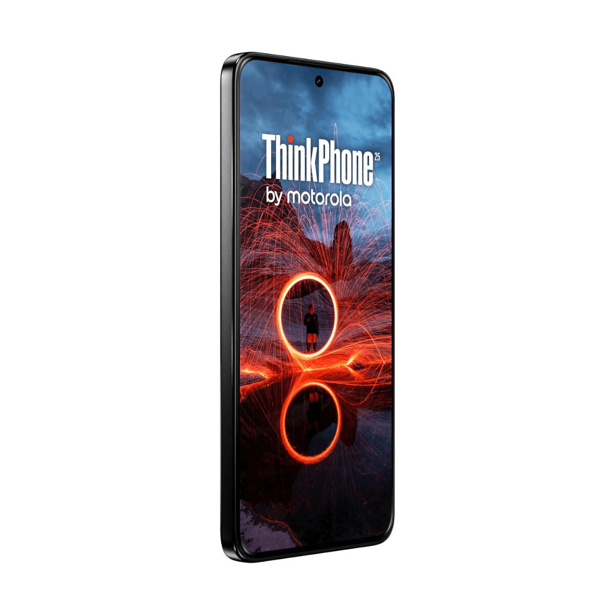 ThinkPhone 25 by motorola 8GB+256GB