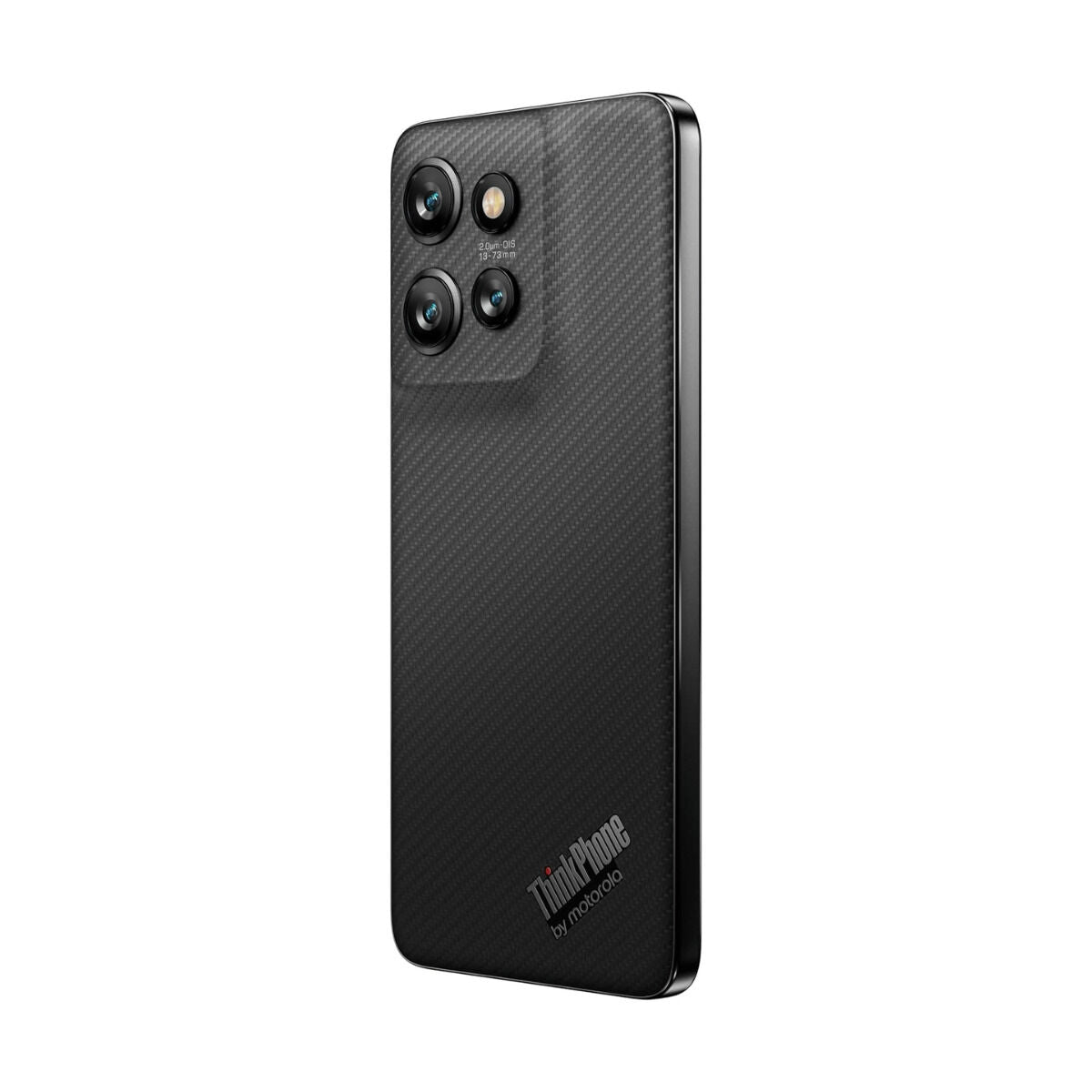 ThinkPhone 25 by motorola 8GB+256GB