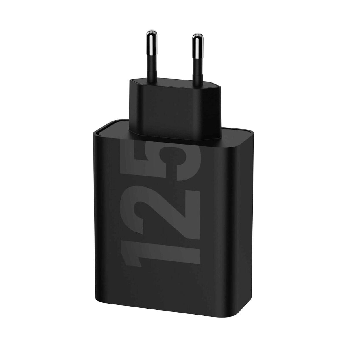 TurboPower 125W Duo Charger
