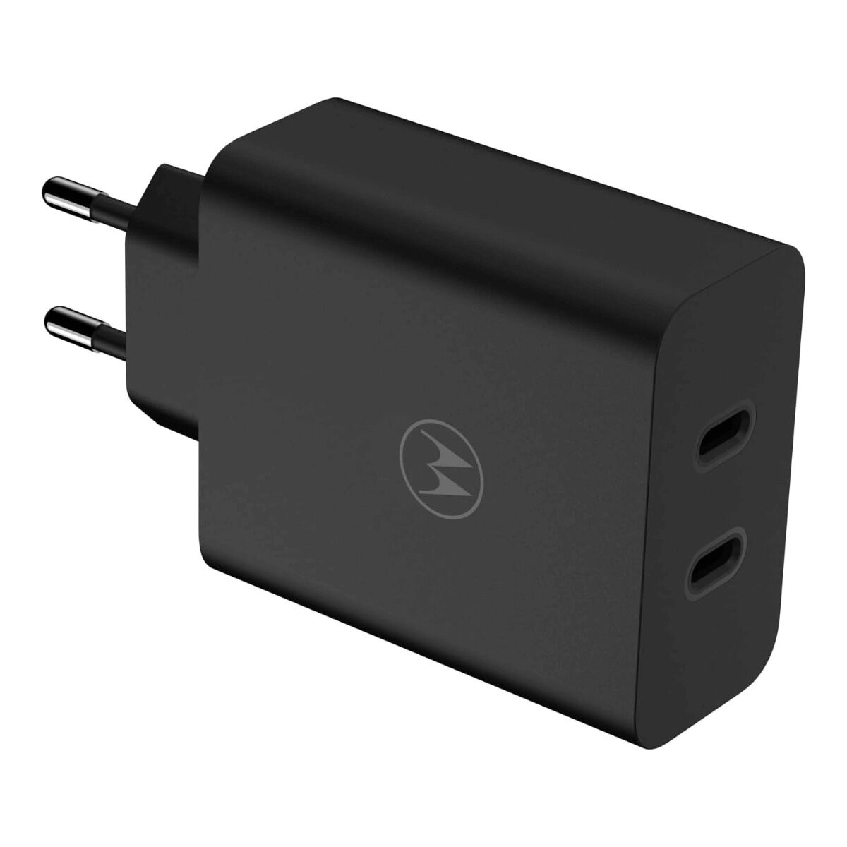 TurboPower 125W Duo Charger