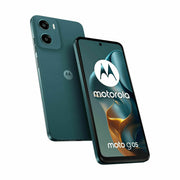 Moto G05 Atlantic Deep Green 4+64GB