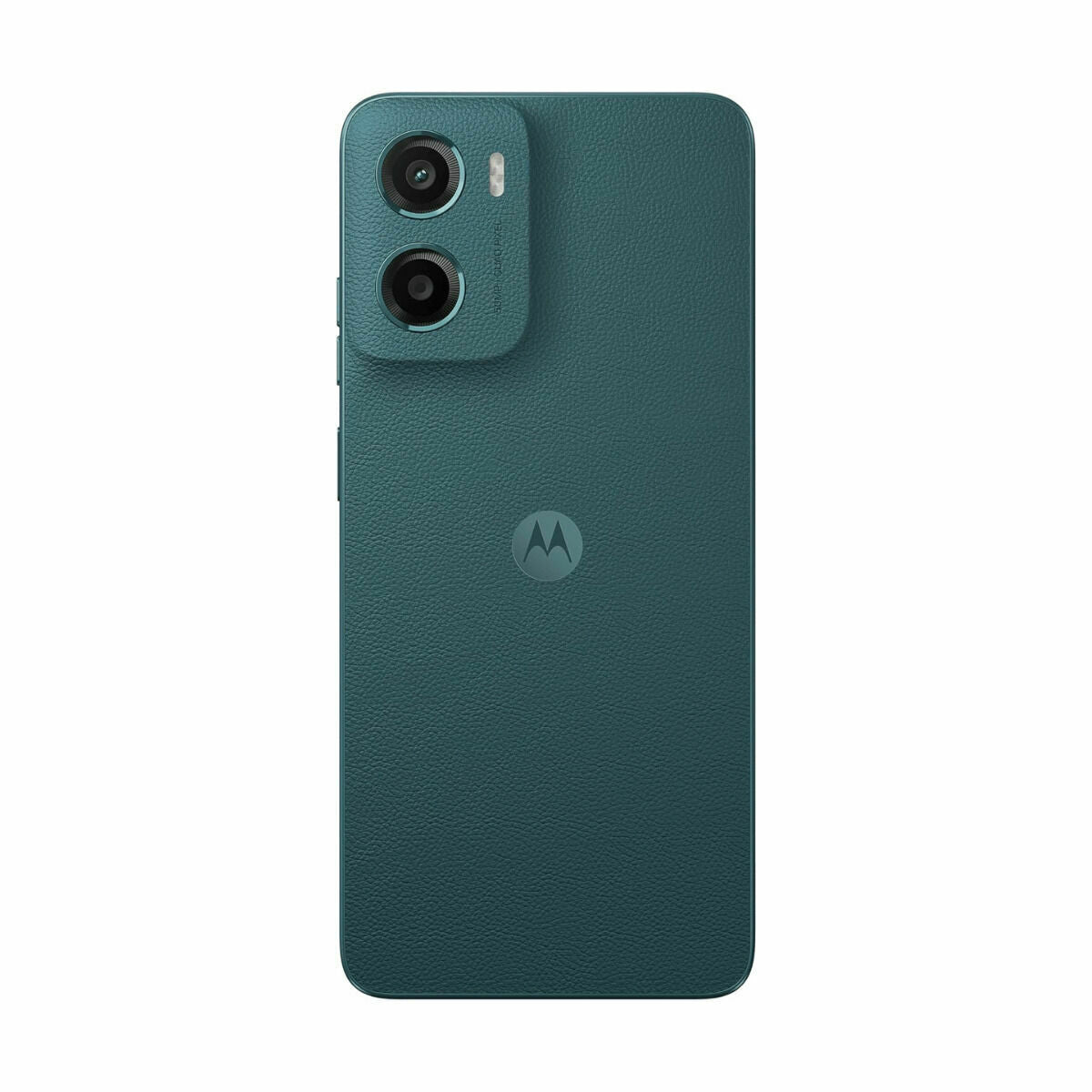 Moto G05 Atlantic Deep Green 4+64GB
