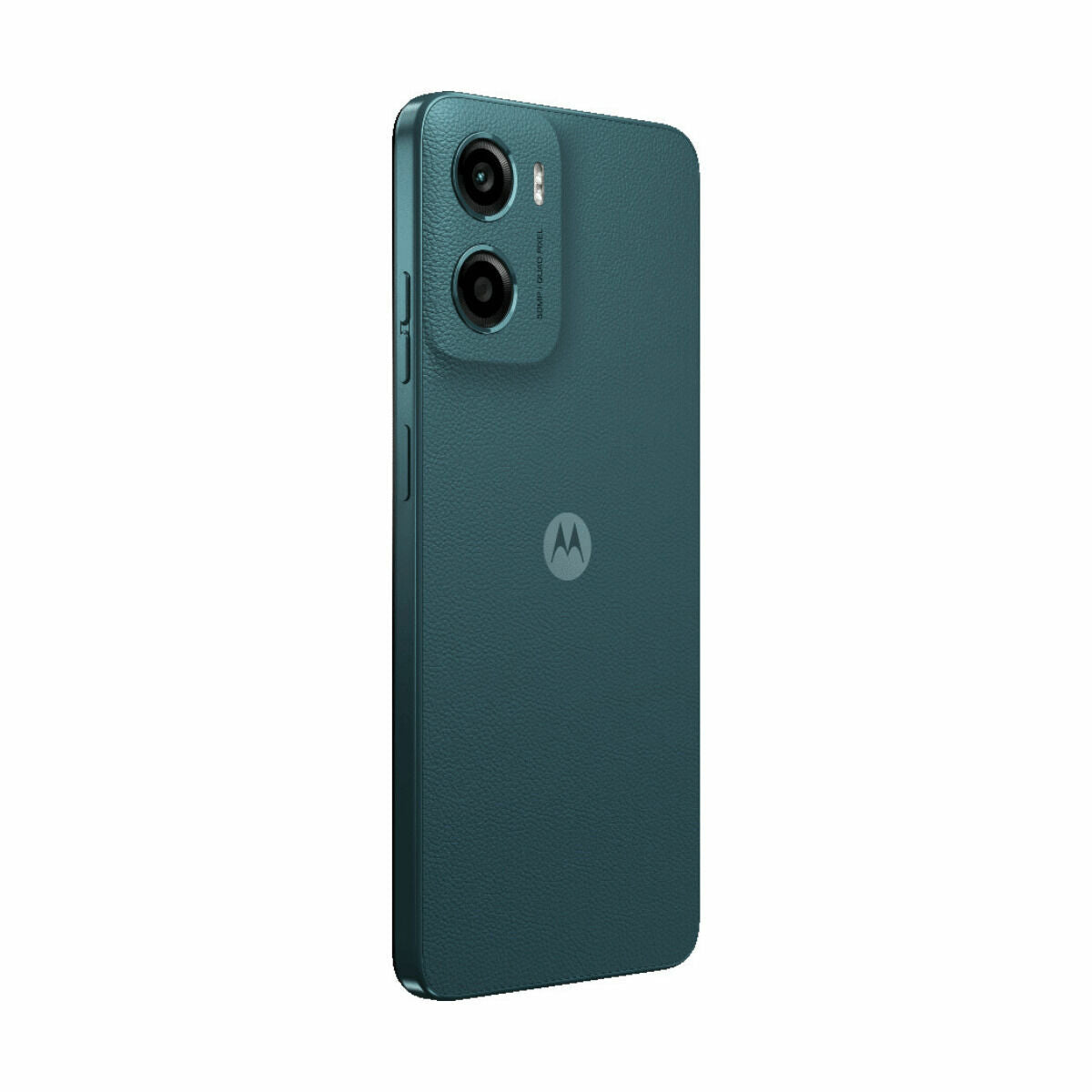 Moto G05 Atlantic Deep Green 4+64GB
