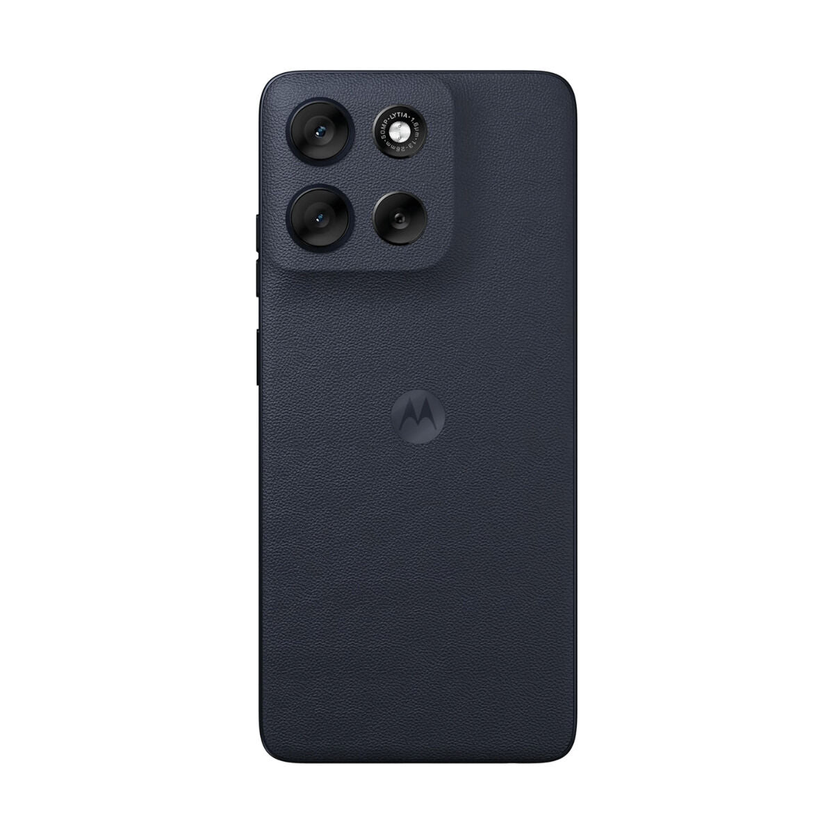 Moto G56 5G Black Oyster 8+256