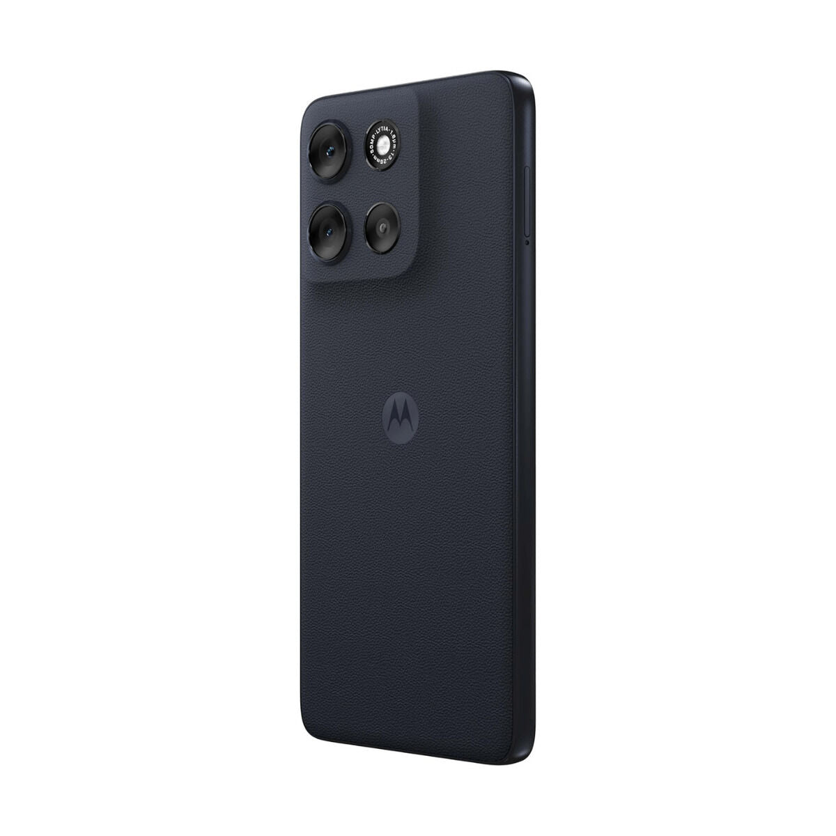 Moto G56 5G Black Oyster 8+256