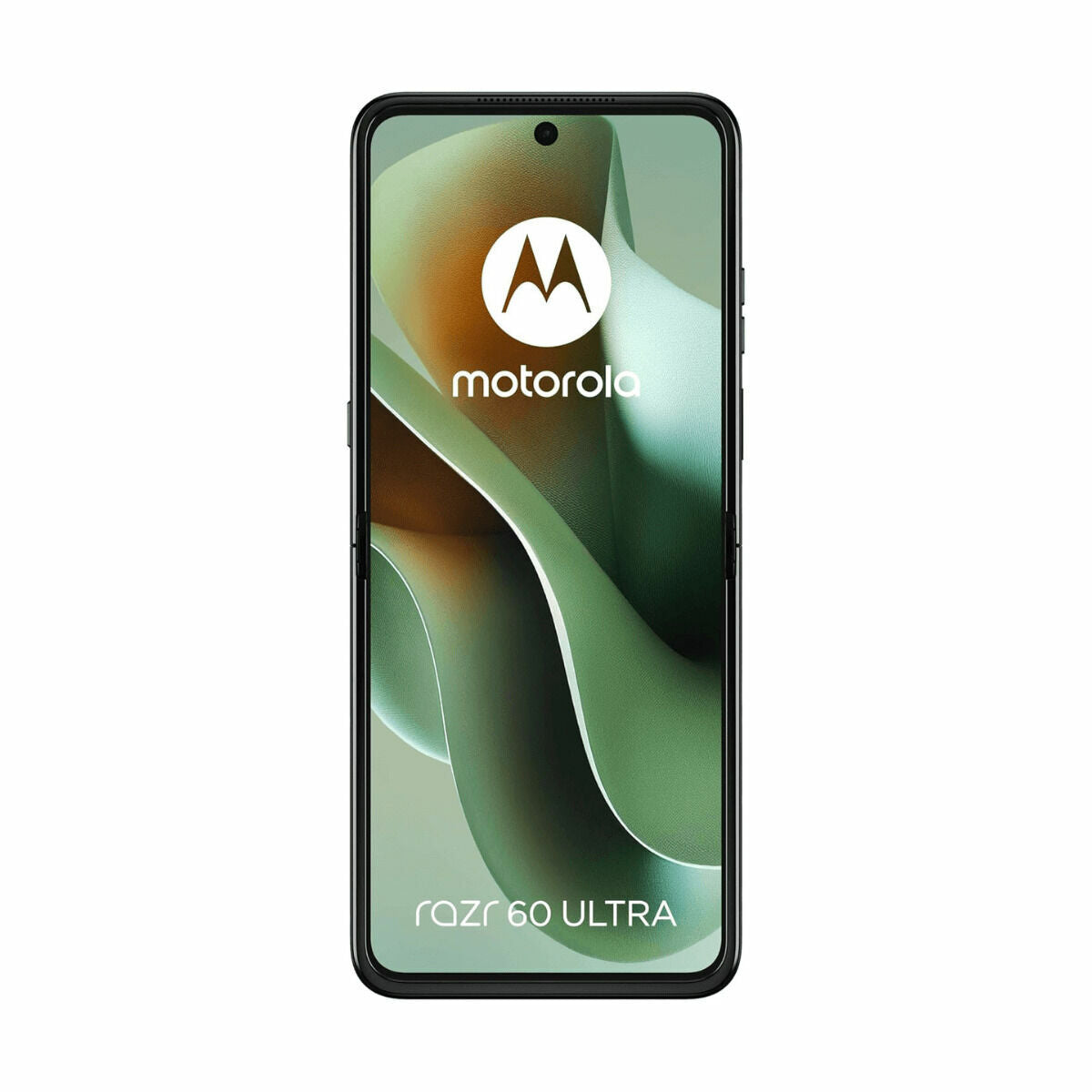 Motorola Razr60 ultra/512GB/Scarab
