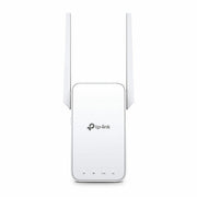 TP-Link AC1200 Wi-Fi Répéteur réseau Blanc 10, 100 Mbit/s