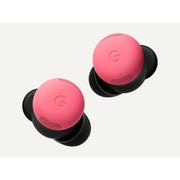 Google Pixel Buds Pro2 Peony