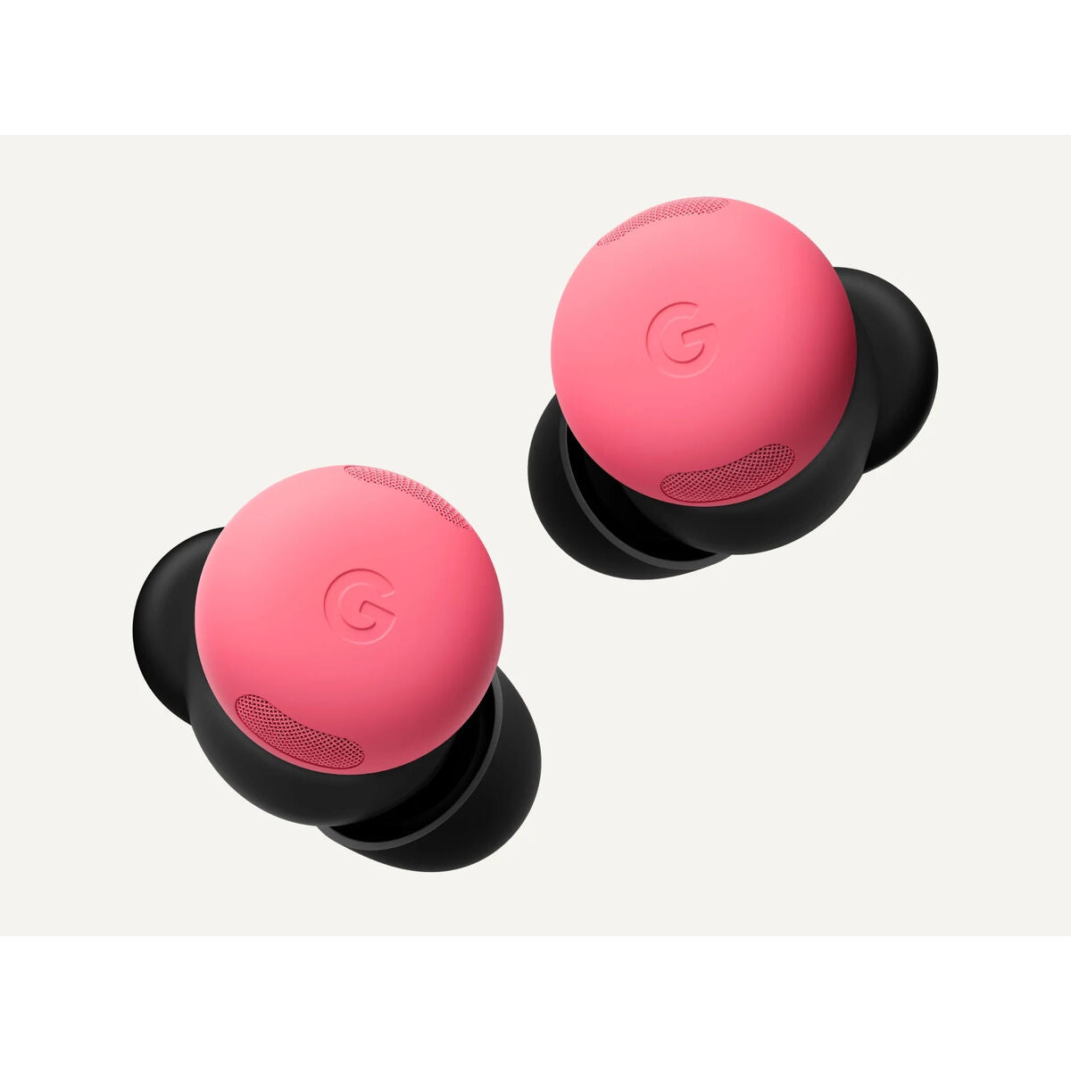 Google Pixel Buds Pro2 Peony