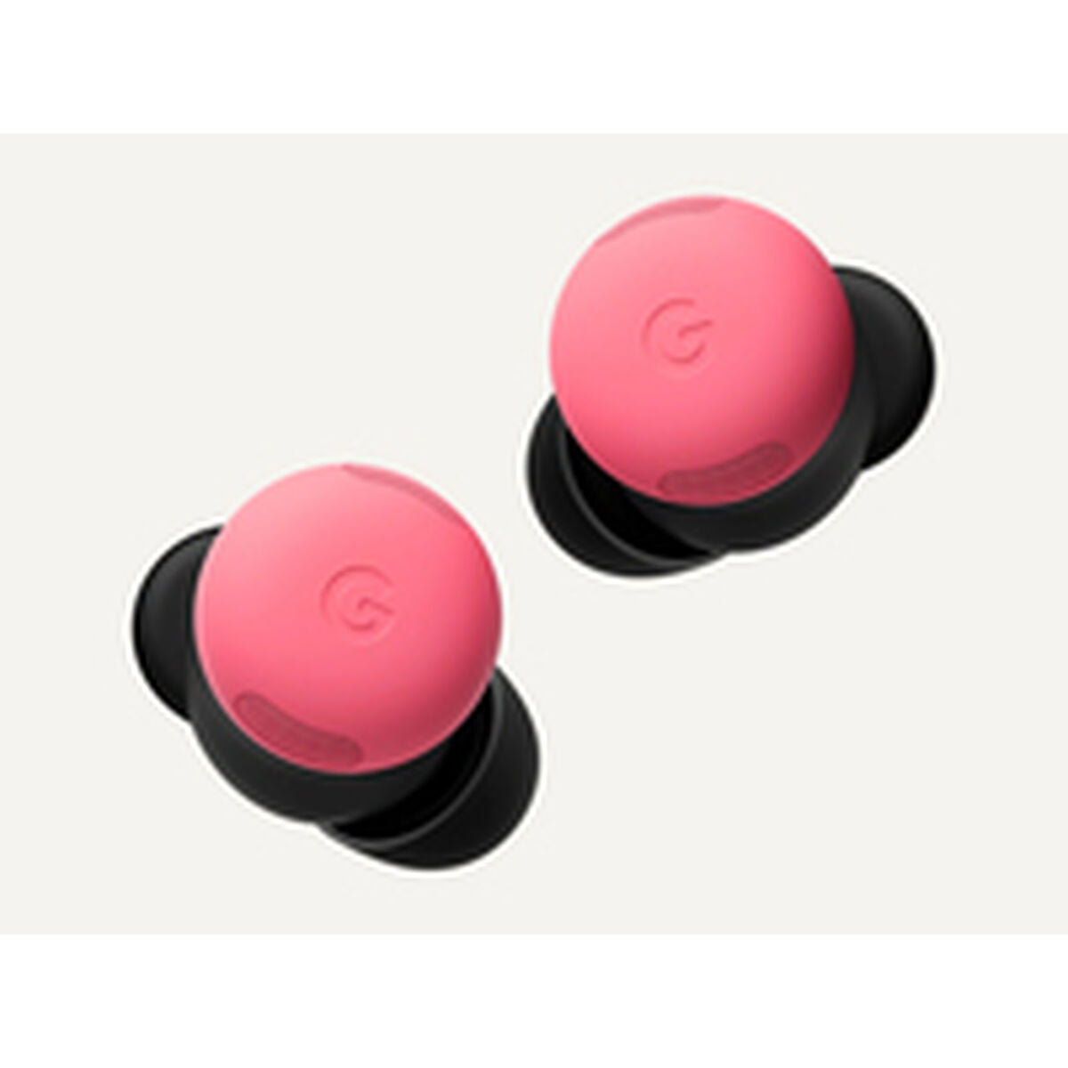 Google Pixel Buds Pro2 Peony
