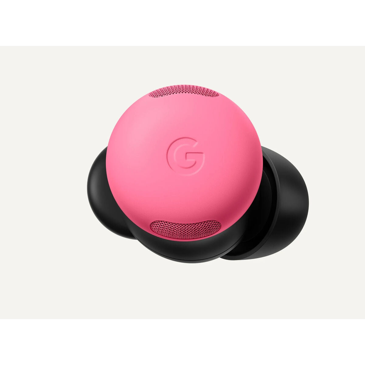 Google Pixel Buds Pro2 Peony