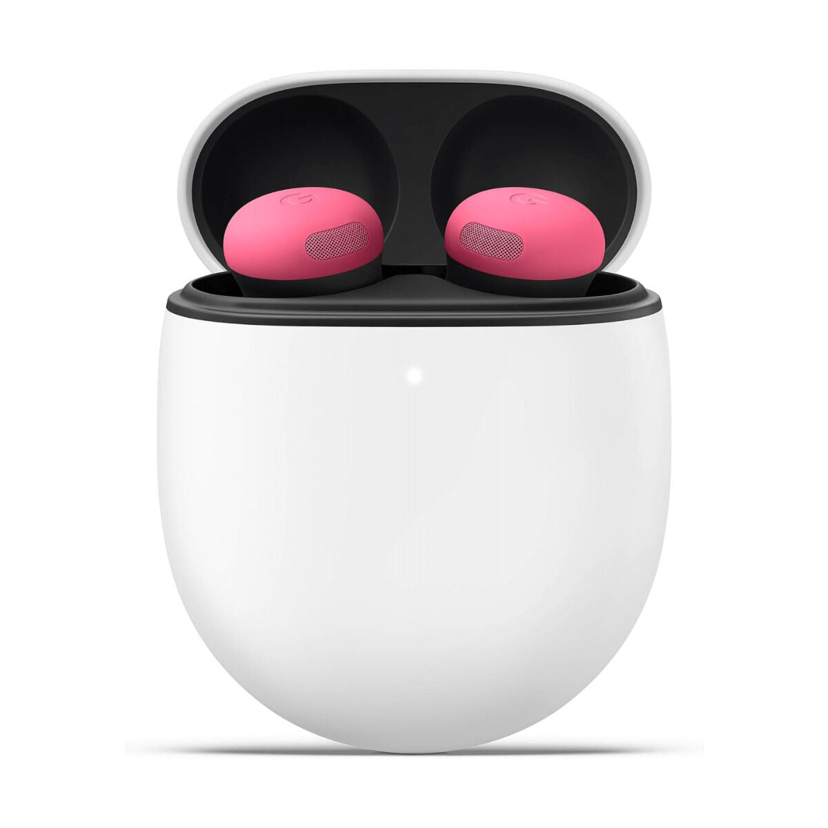 Google Pixel Buds Pro2 Peony