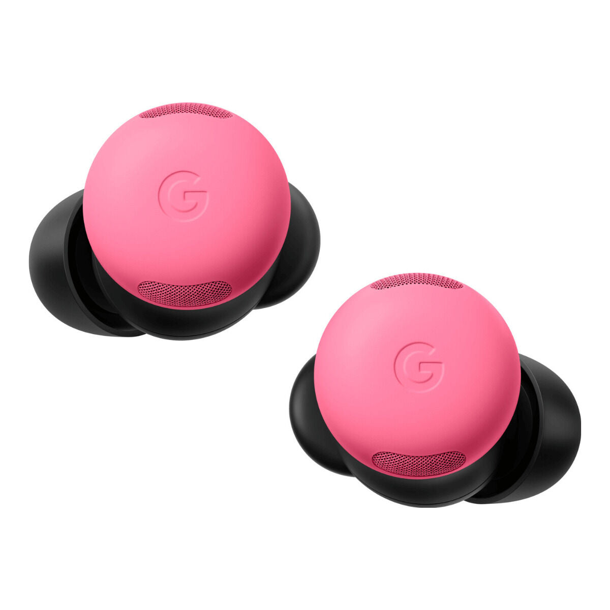 Google Pixel Buds Pro2 Peony