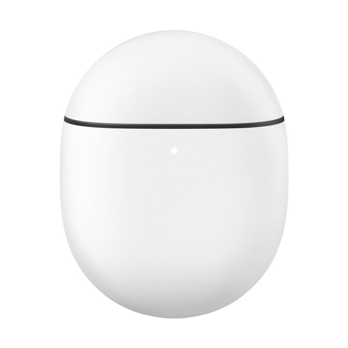 Google Pixel Buds Pro2 Peony