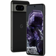 Google Pixel 8 (6.2'' - 128 Go, 8 Go RAM) Noir