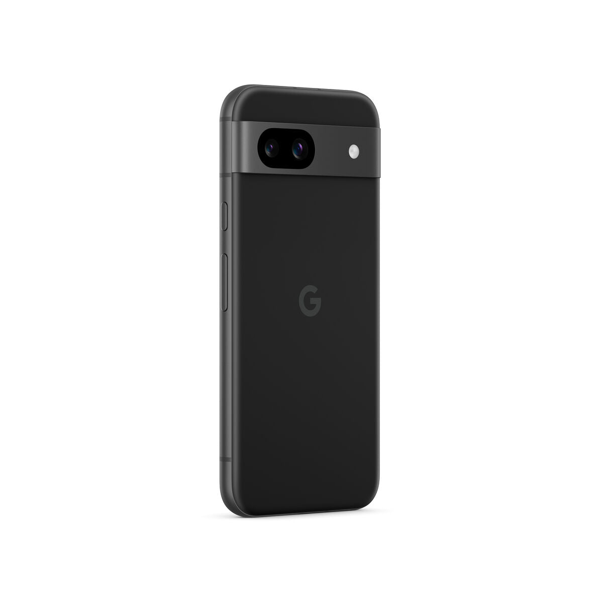 Google Pixel 8a (6.1'' - 128 Go, 8 Go RAM) Noir