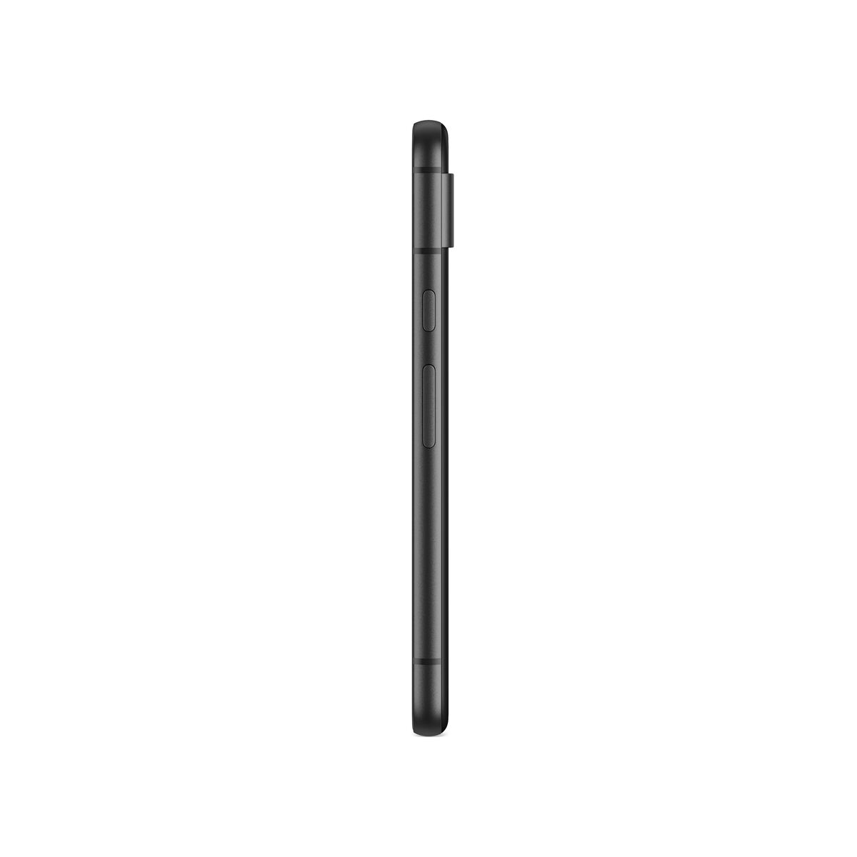 Google Pixel 8a (6.1'' - 128 Go, 8 Go RAM) Noir