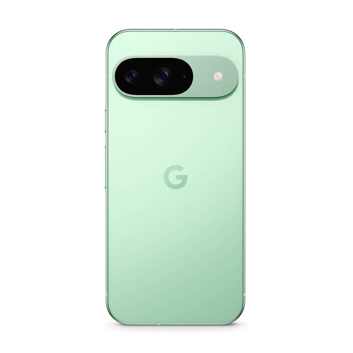 Google Pixel 9 - 128GB - Wintergreen