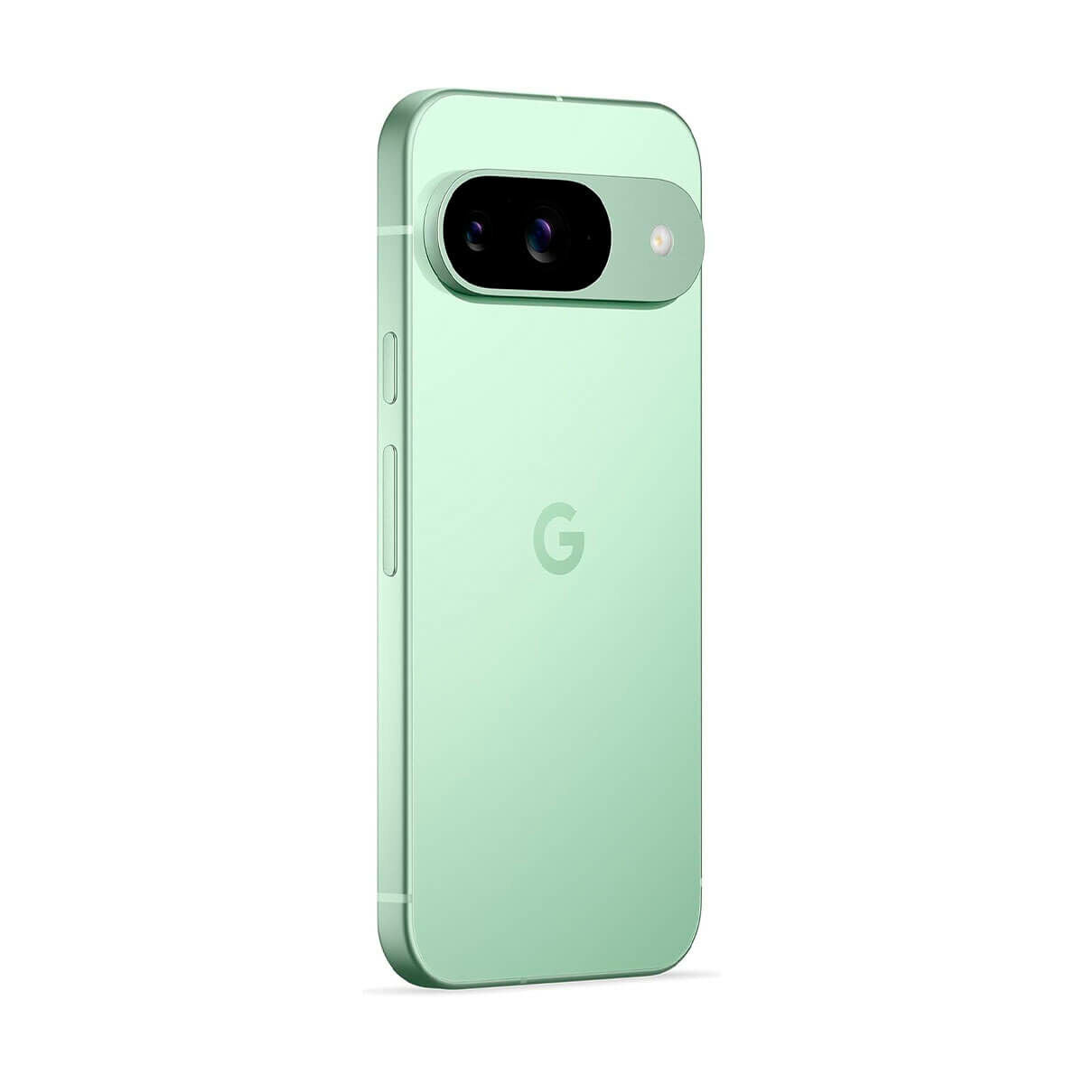 Google Pixel 9 - 128GB - Wintergreen
