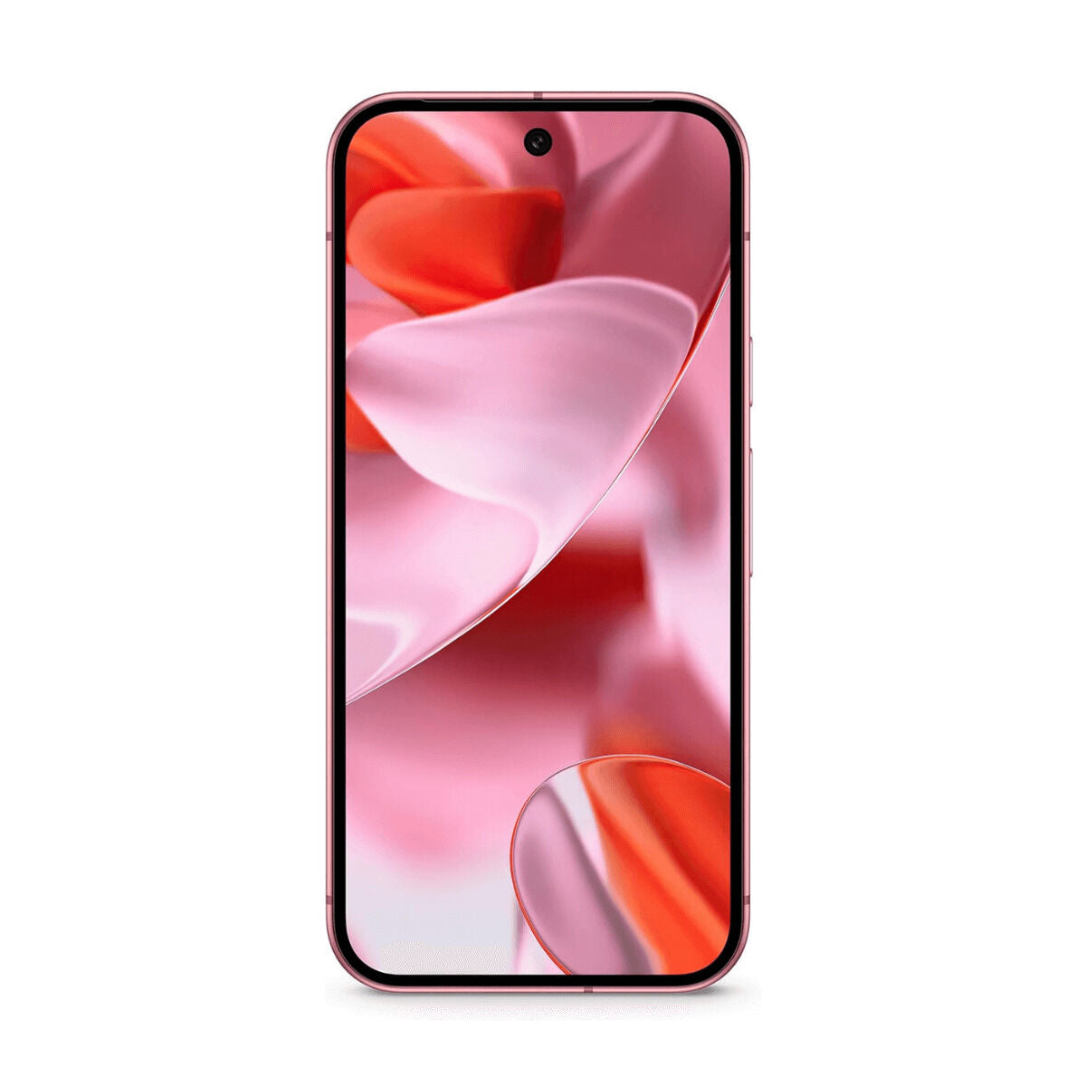 Google Pixel 9 - 128GB - Peony