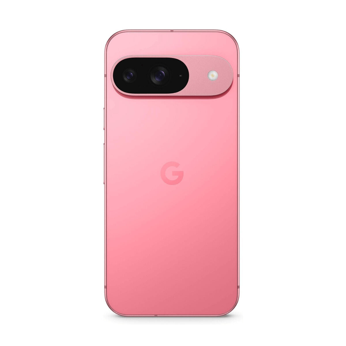 Google Pixel 9 - 128GB - Peony
