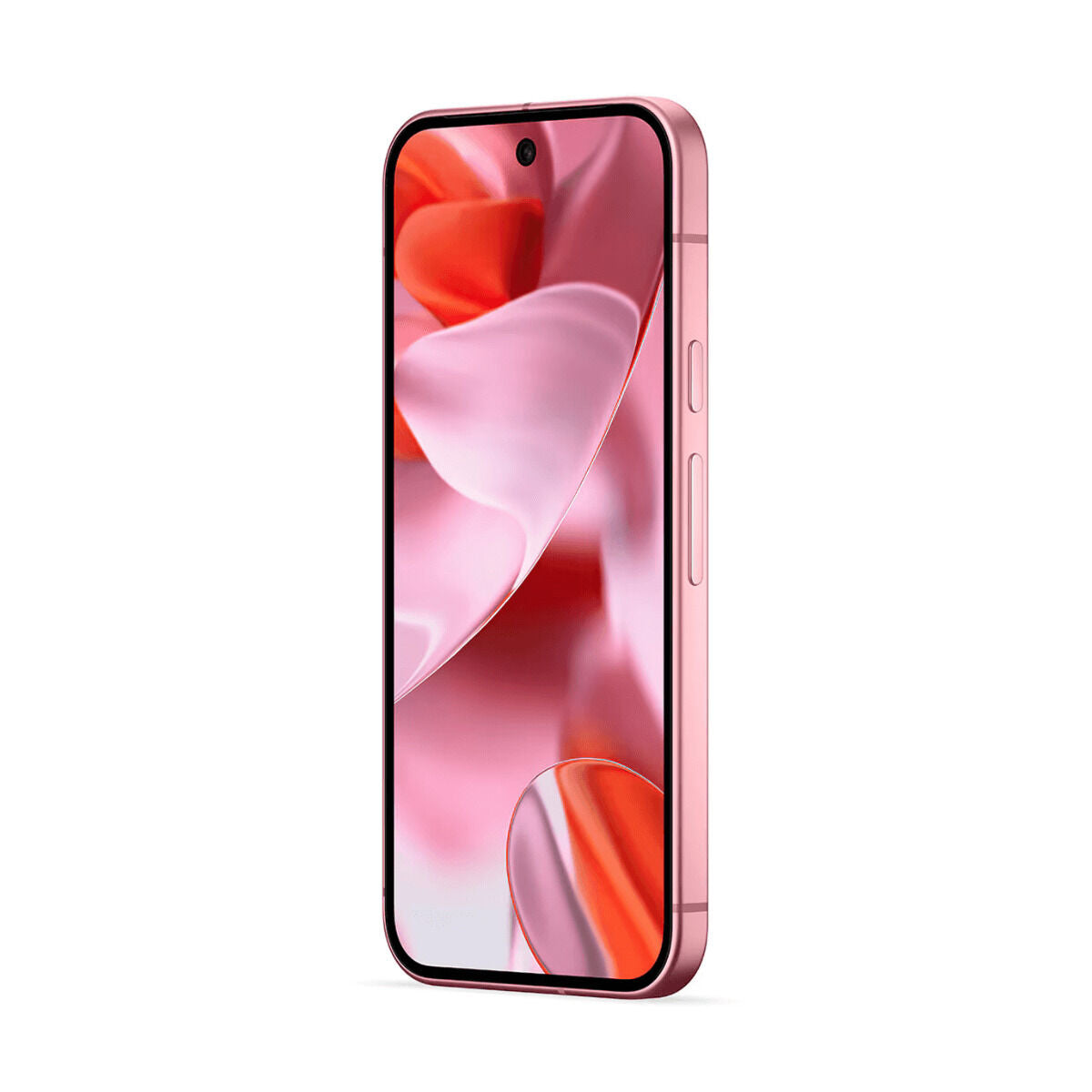 Google Pixel 9 - 128GB - Peony