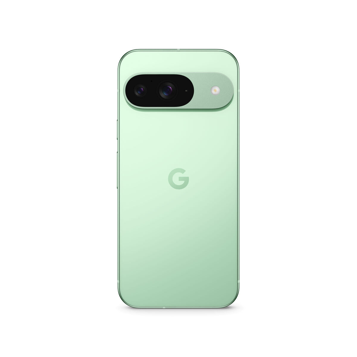 Google Pixel 9 - 256GB - Wintergreen